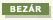 Bez�r