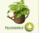 Felhaszn�l�