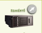 Szak�rt�